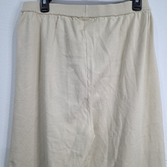 TERIVEEK Knit Set for Women 2 Piece - Picture 16 of 16